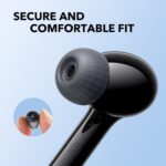 هندزفری بی سیم ایرپادی انکر Soundcore Life P2i - Image 2