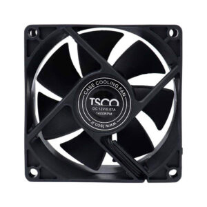 TSCO TFAN-02 Case Cooling Fan