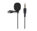 Tiktok AUX 3.5mm microphone