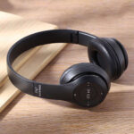 p47 wireless headphones