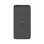 Xiaomi Redmi PB200LZM 20000mAh Power Bank