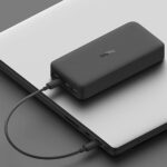 Xiaomi Redmi PB200LZM 20000mAh Power Bank