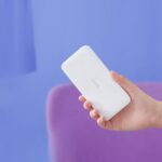 Xiaomi Redmi Power Bank 10000mAh