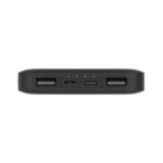 Xiaomi Redmi Power Bank 10000mAh