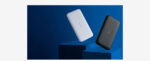 Xiaomi Redmi Power Bank 10000mAh