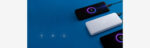 Xiaomi Redmi Power Bank 10000mAh