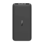 Xiaomi Redmi Power Bank 10000mAh