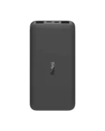 Xiaomi Redmi Power Bank 10000mAh