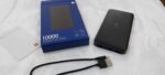 Xiaomi Redmi Power Bank 10000mAh
