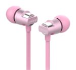 Celebrat C8 Earphones