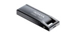 adata usb 32gb flash drive ur340