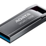 adata usb 32gb flash drive ur340