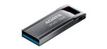 adata usb 32gb flash drive ur340