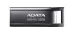 adata usb 32gb flash drive ur340