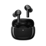 Anker Soundcore Life P2i Earphone