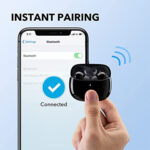 Anker Soundcore Life P2i Earphone