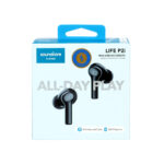 Anker Soundcore Life P2i Earphone