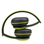 p47 wireless headphones