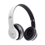 p47 wireless headphones
