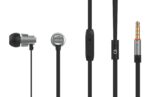 Celebrat C8 Earphones