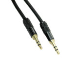 کابل AUX ارلدام مدل Erldom ET-AUX35