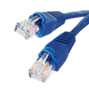 ethernet-cables-rj45