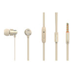 Celebrat C8 Earphones