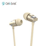 Celebrat C8 Earphones