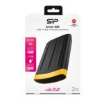 hard a65 sp-2