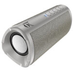 Hoco HC4 Bella bluetooth speaker