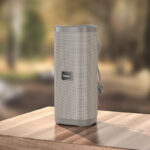 Hoco HC4 Bella bluetooth speaker