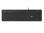 keyboard genius slimstar m200