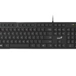 keyboard genius slimstar m200