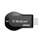 mirascreen-m2-pro-HDMI-wifif-dongle
