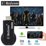 mirascreen-m2-pro-HDMI-wifif-dongle