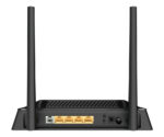 مودم و روتر ADSL2+/VDSL دی لینک مدل DSL-224 - Image 2