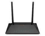 مودم و روتر ADSL2+/VDSL دی لینک مدل DSL-224