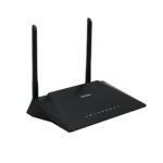 مودم و روتر ADSL2+/VDSL دی لینک مدل DSL-224 - Image 4