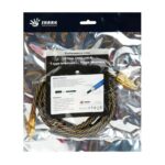 Shark Optical Fiber Cable