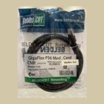 Belden 3m Cat6 UTP Networking Cable