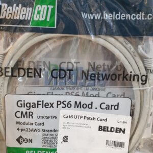 ethernet-cables-rj45.