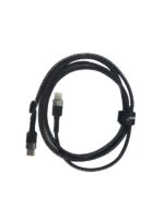 VA super fast type-c to type-c usb charge cable