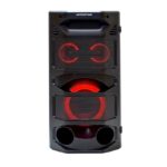 KINGSTAR KBS462 bluetooth speaker