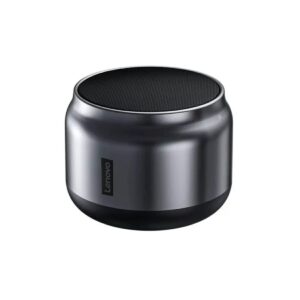 Lenovo K3 ThinkPlus Bluetooth speaker
