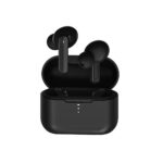 qcy t10 pro