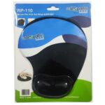 royal-rp-110_mousepad