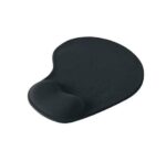 royal-rp-110_mousepad