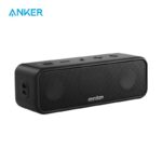soundcore-3-bluetooth-speaker-with-stereo-sound-pure-titanium-diaphragm-drivers-partycast-technology-bassup-24h-playtime
