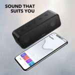 soundcore-3-bluetooth-speaker-with-stereo-sound-pure-titanium-diaphragm-drivers-partycast-technology-bassup-24h-playtime
