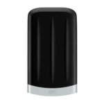 Silicon Power Armor A65B USB3.2 Gen 1 Portable Hard Drive